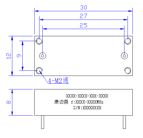 ZBF5-L320-200-918 Filter