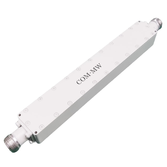K6-738-758-30N5050-006 Filter