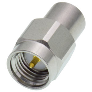 SMA-50JR-1W Load