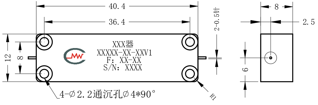 ZBF15-L2000-150-898 Filter