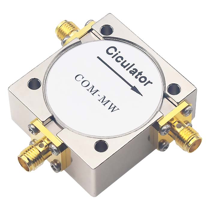 DH8-960-1230-537 Circulator