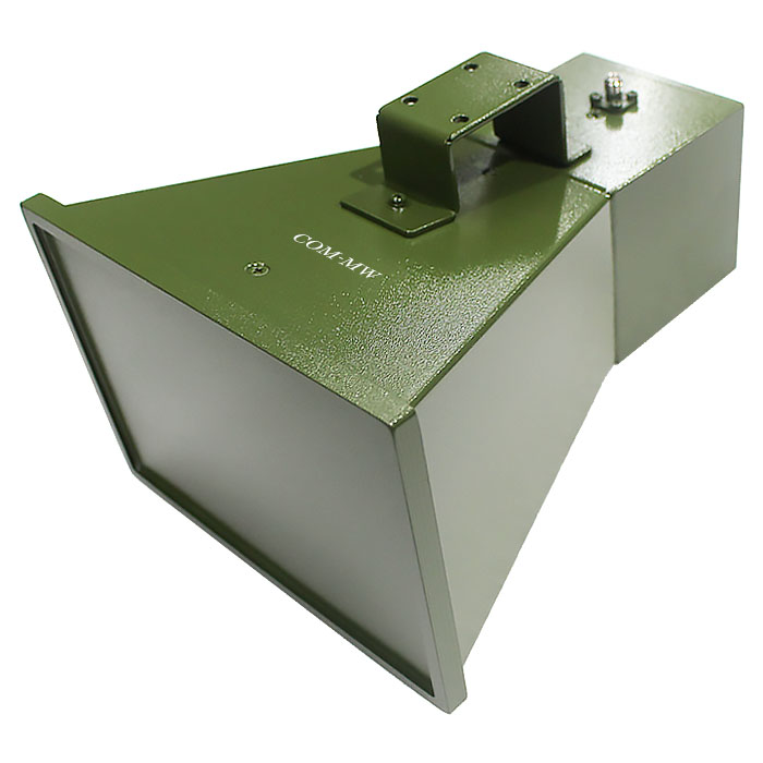 ZLB7-2-6G-881 Horn Antenna