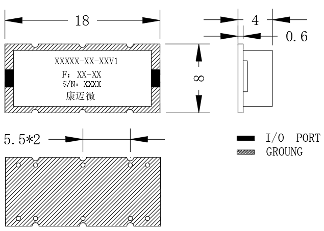 ZBF15-L3000-1000-2906 Filter