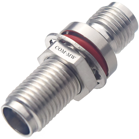 2.92-KYK Connector