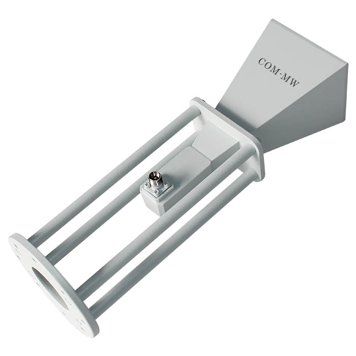 KDRHA-18-40-20-2.92H Broadband Horn Antenna