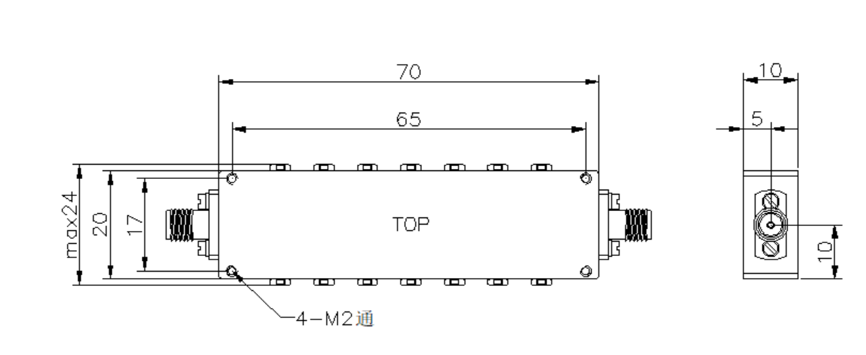 ZBF6-C3810-1180-1357 Filter