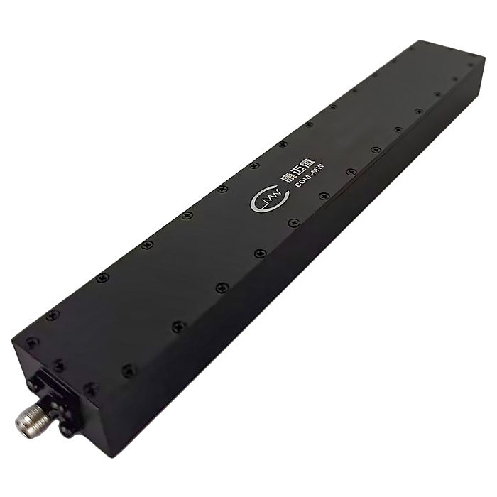 ZBSF6-C832-862-5340 Filter