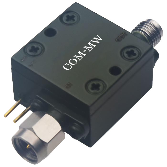 DLNA8-1000-18000-1059 LNA