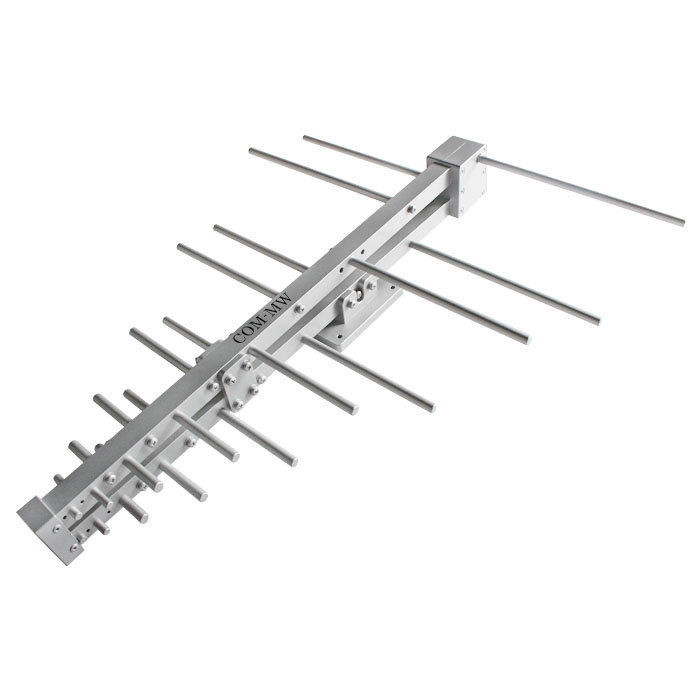 ZDS7-0.1-2G-1248 LP Antenna