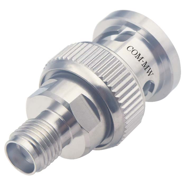 BNC/SMA-JK1 Connector