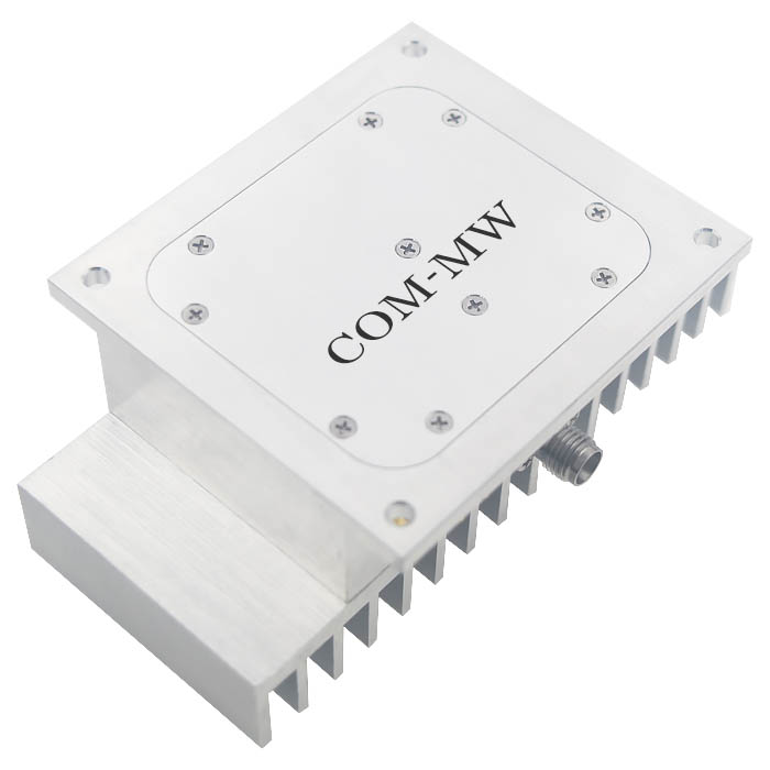 DPA8-1-18G-4059 Power amplifier