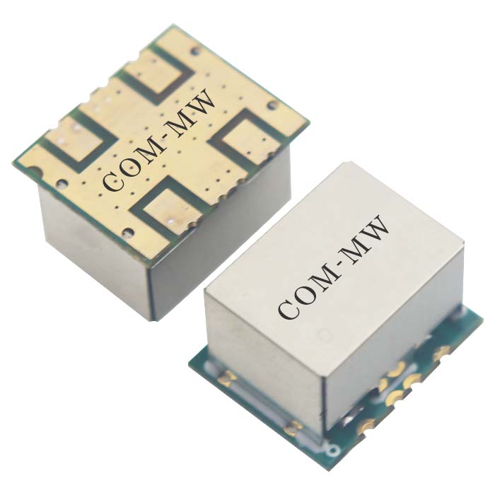 C0203 Coupler