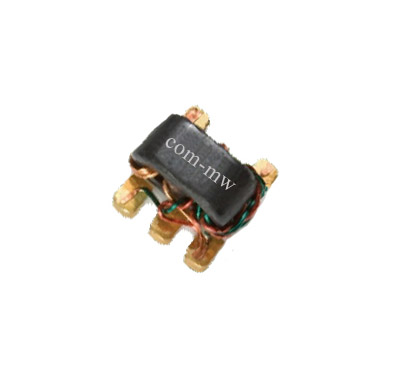 C0230 Coupler