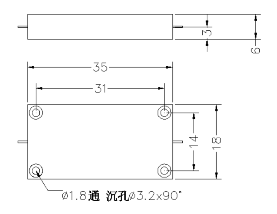 ZHPF1-M5.2-18G-071 Filter