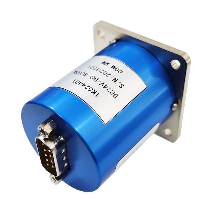 1S52418T Switch