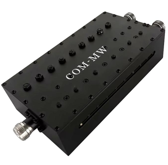 ZCB6-C800-3000-631 Diplexer