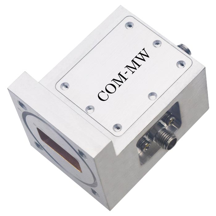 DLNA8-10.7-12.75G-2036 LNA