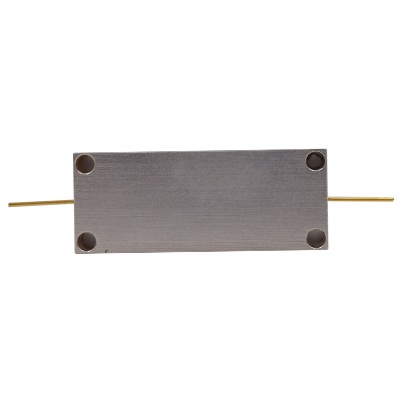 ZBF2-L350-40-669 滤波器