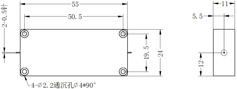 ZBF2-C2450-100-572 Filter