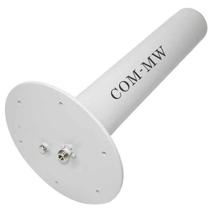 ZLX7-Y1.4-2.4G-2723 Spiral antenna