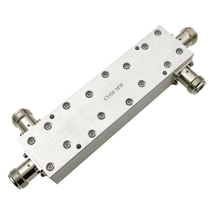 ZDC8-20M500-3000-1766 Coupler