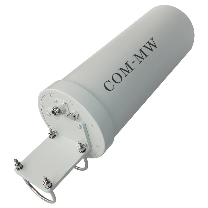 ZSZ7-300-6000-2737 Biconical antenna