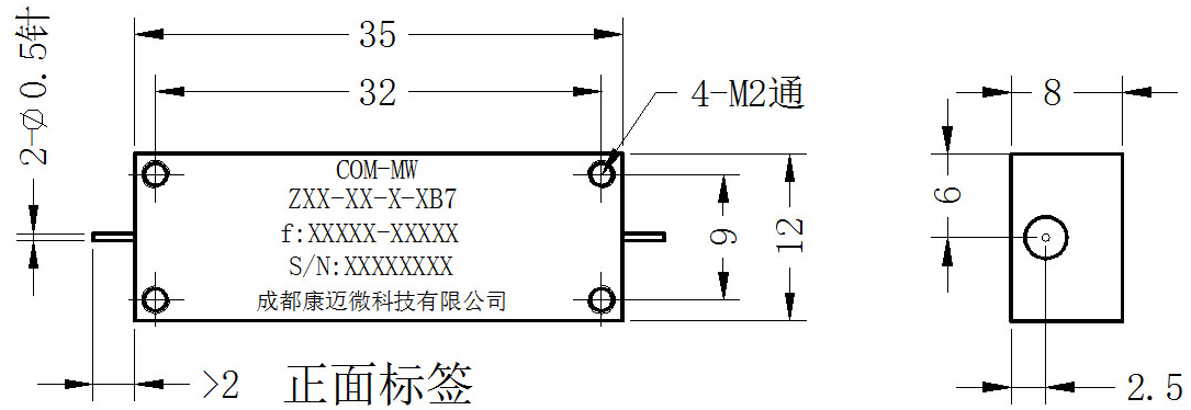 ZBF2-L59-58-1947 Filter