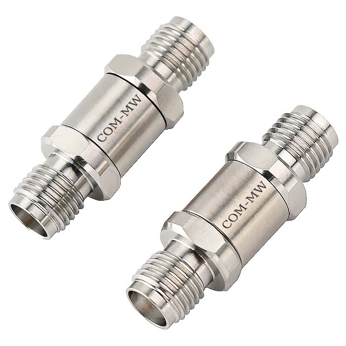 连接器 SMA/3.5-KK
