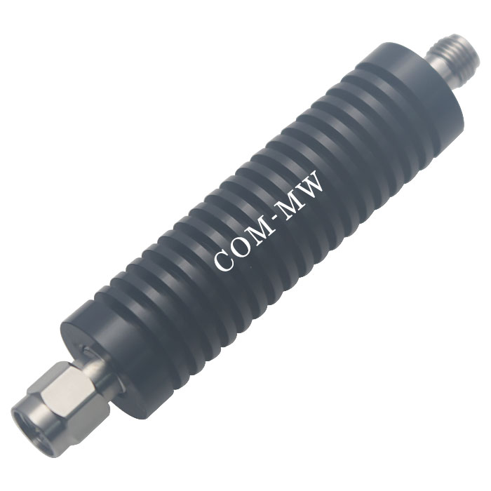 DA9-3020-0-12.4G-3290 Attenuator
