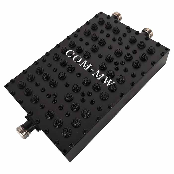 ZCB6-2C1710-2170-5640 Diplexer