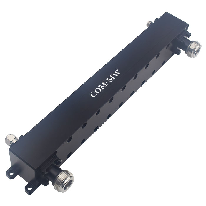 ZDC8-21W8-18G-3264 Coupler