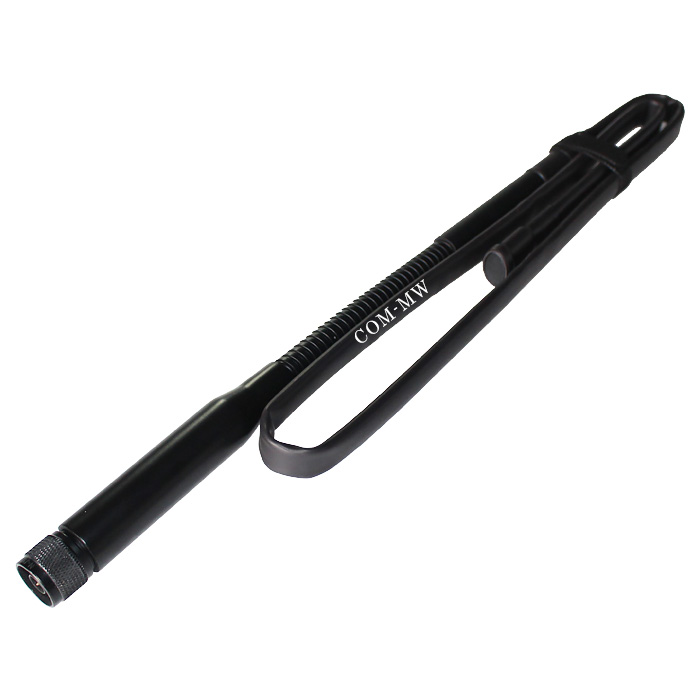 ZQX-30T512M-285 Antenna