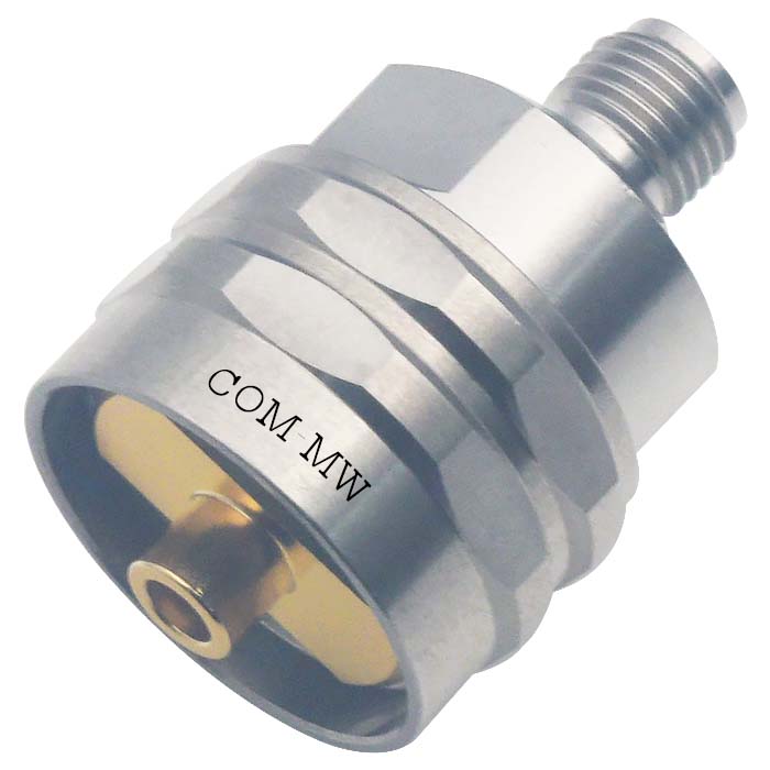 2.92/SL-KJG Adapter