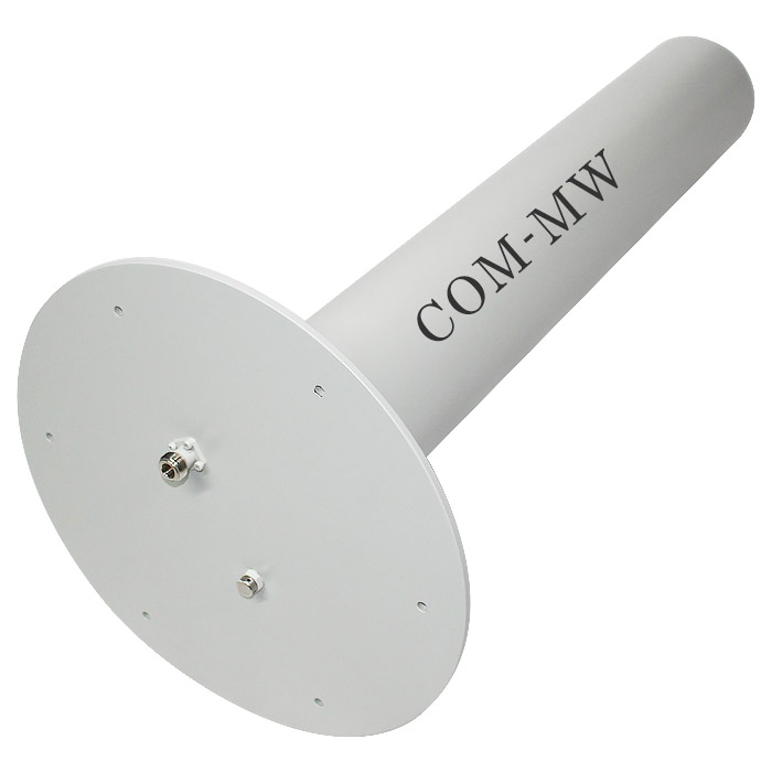ZLX7-Y750-1400-2722 Spiral antenna