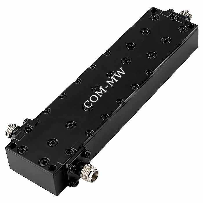 ZCB2-2L0-2G-3368 Diplexer