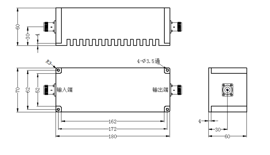ZLPF2-L300-425-2012 Filter