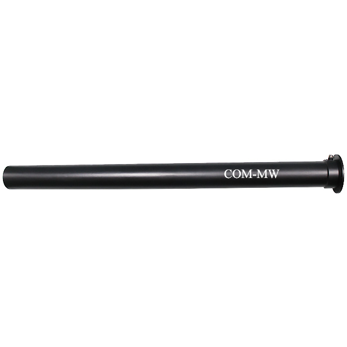 ZQX7-1100-1650-672 Broadband omni antenna