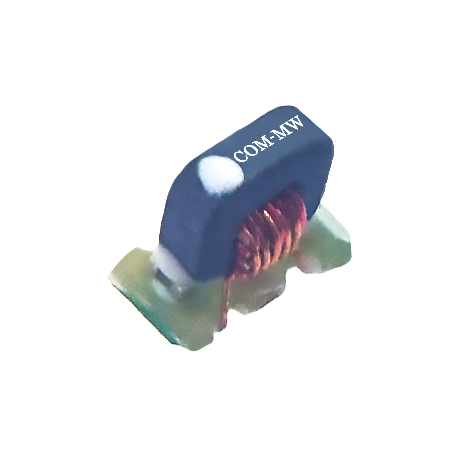 T0408 Balun