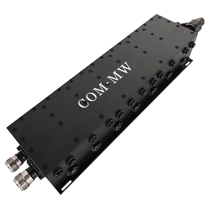 ZBSF6-C1500-1700-5718 Filter