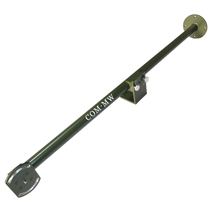 TXJ7-1000-1503 Tripod