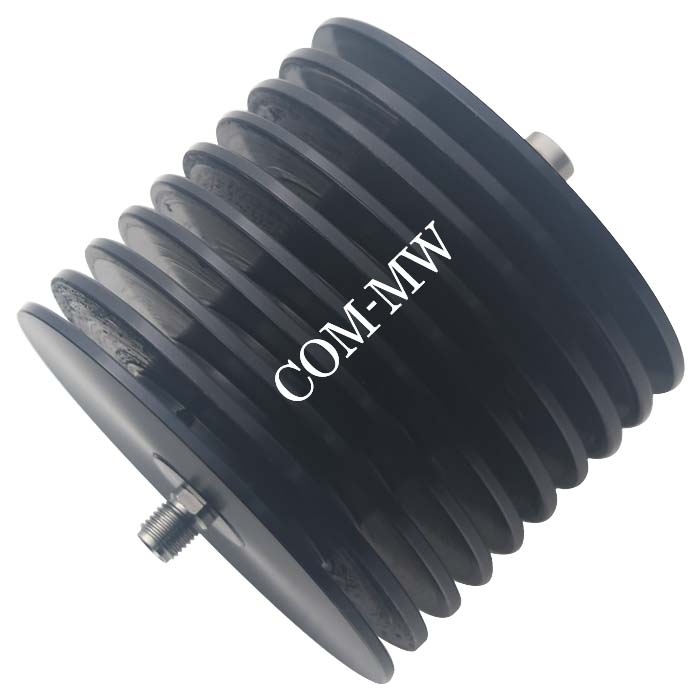 DA9-3050-0-40G-3227 Attenuator