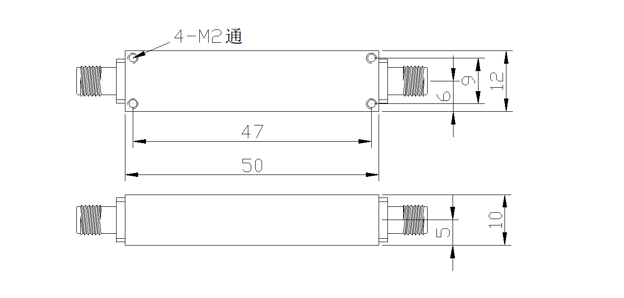 ZLPF6-M0-1700-1521 Filter