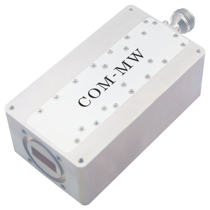 DFC8-10.7-11.8G-2996 Frequency conversion module