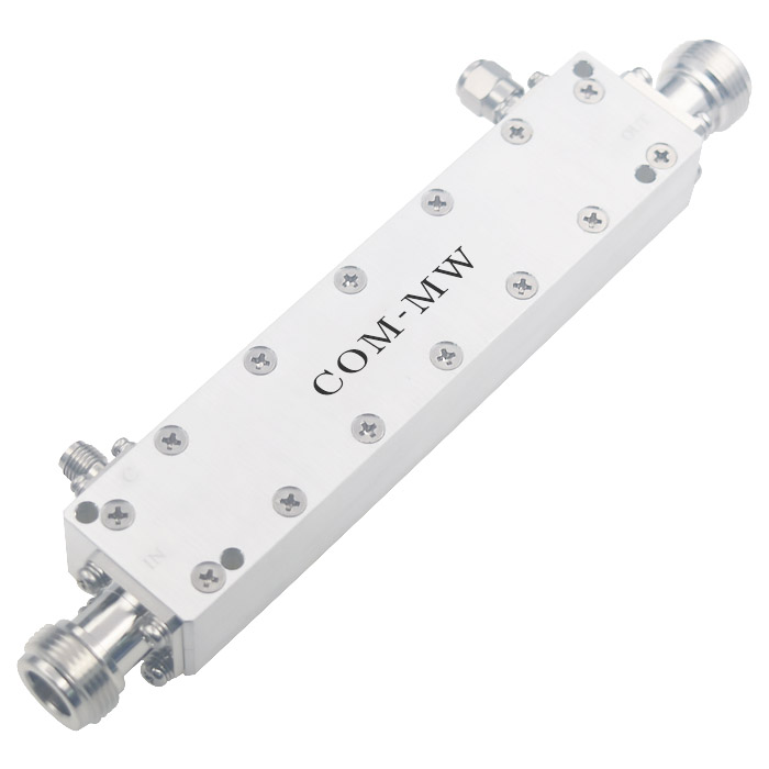ZDC25-30C420-450-141 Coupler