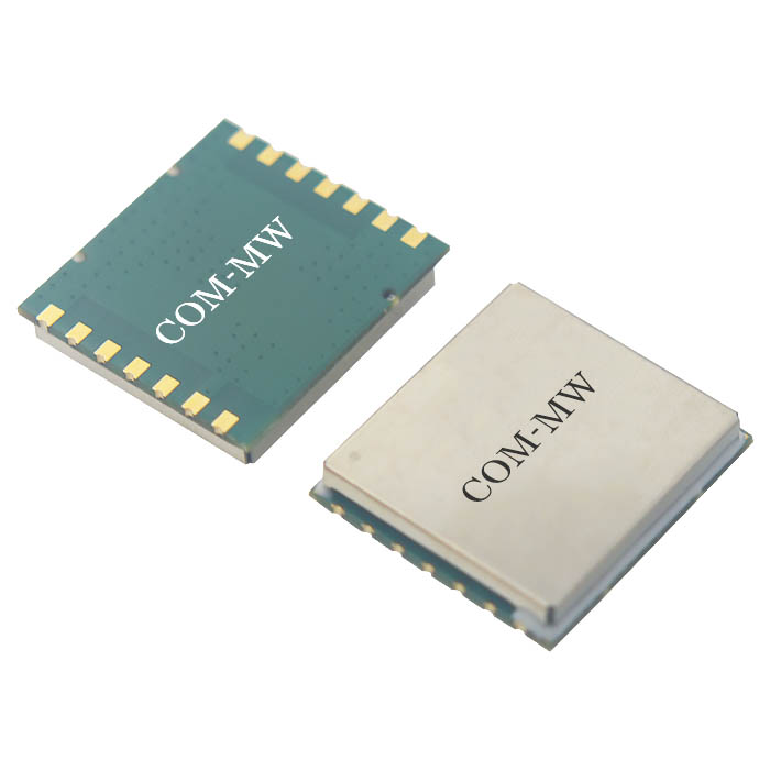 S0026 Power divider