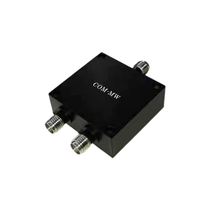 ZPD8-2M6-18G-1062 Power divider