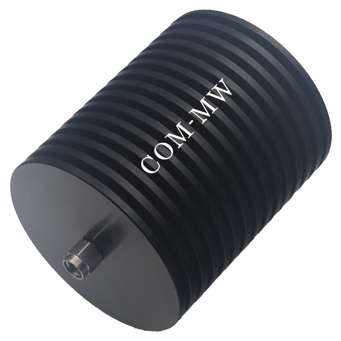 DA8-4050-0-40G-9526 Attenuator
