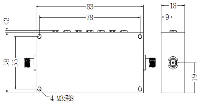 ZBF4-C1875-250-437 Filter
