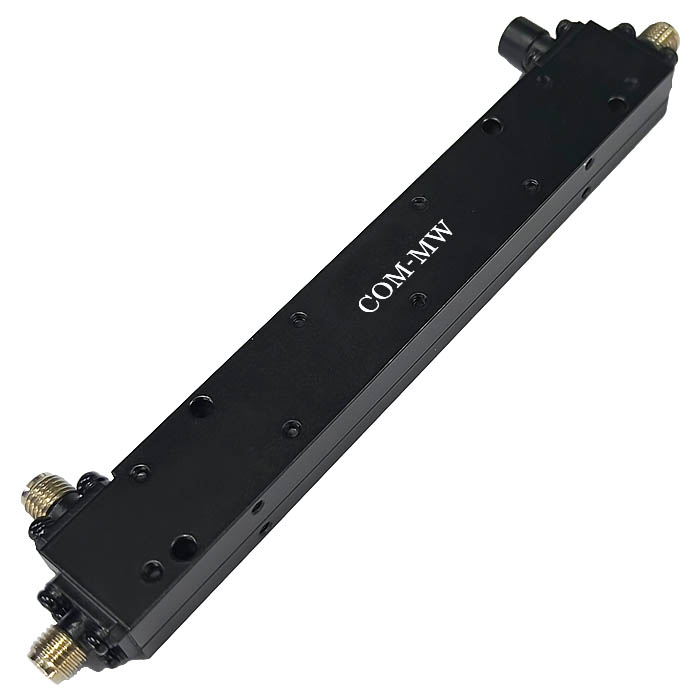 ZDC-10M0.5-6-652 Coupler