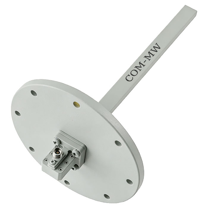 KOWP-BJ260-2.92 Open waveguide probe